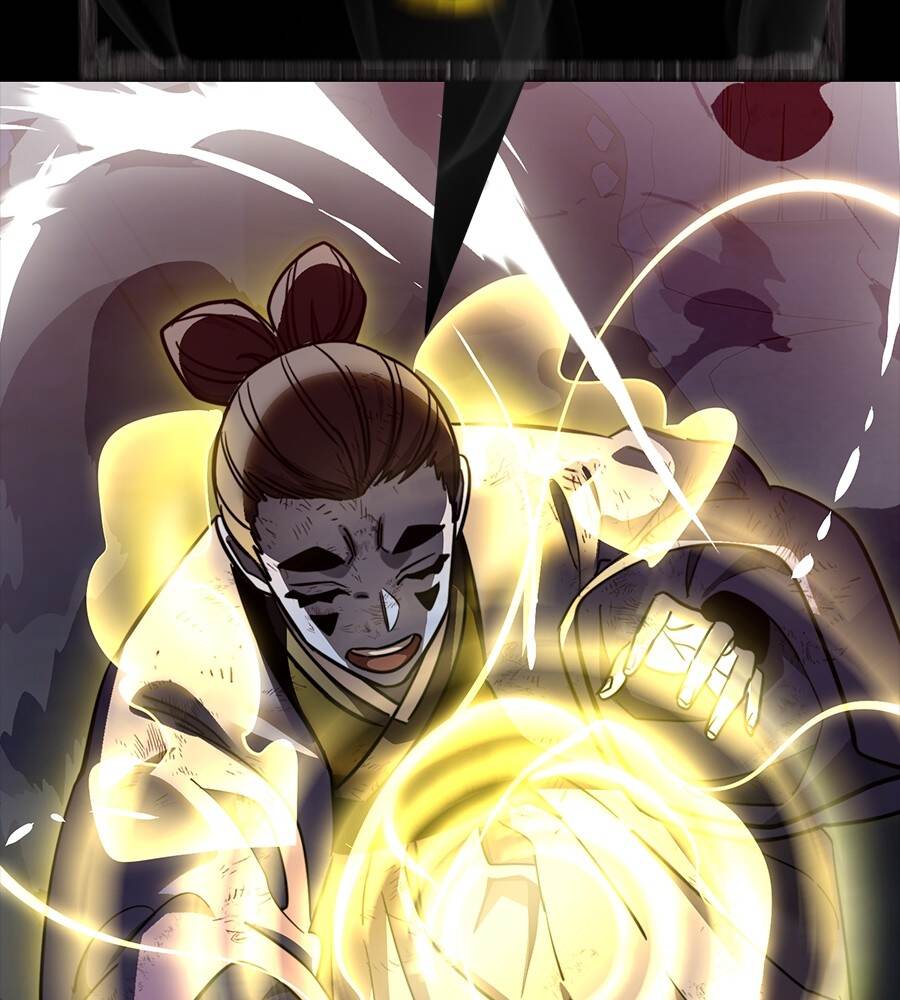 Reincarnation Path of The Underworld King ยอมรา ผู้พิพากษาจากนรก ตอนที่ 33 หน้า 92