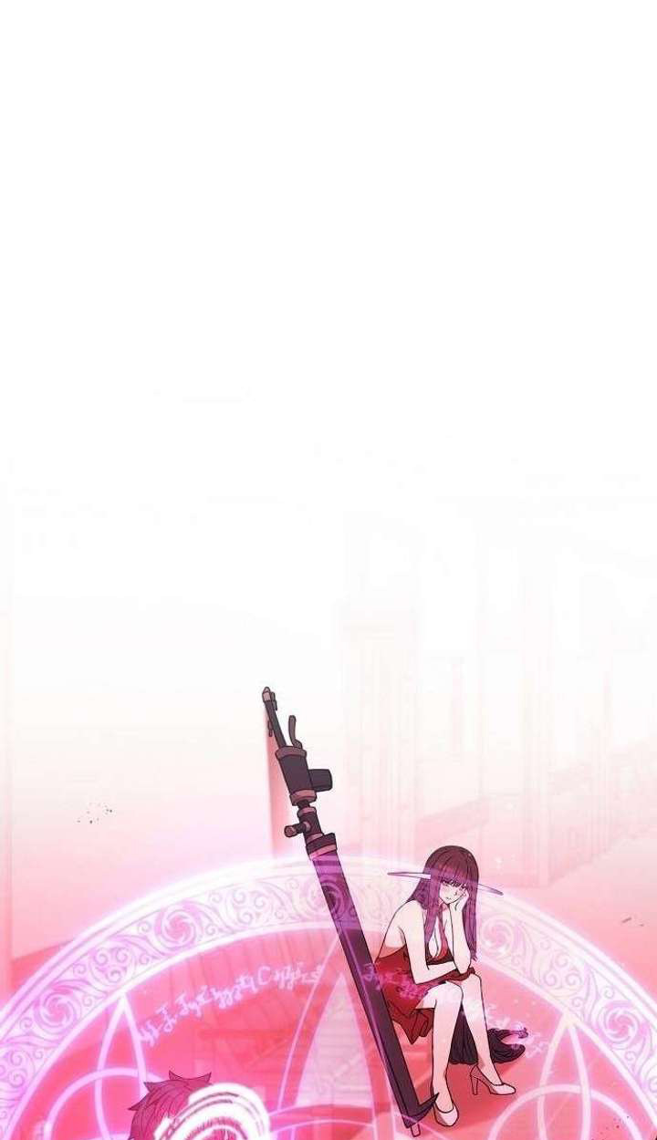 Part-Time Grim Reaper ตอนที่ 33 95