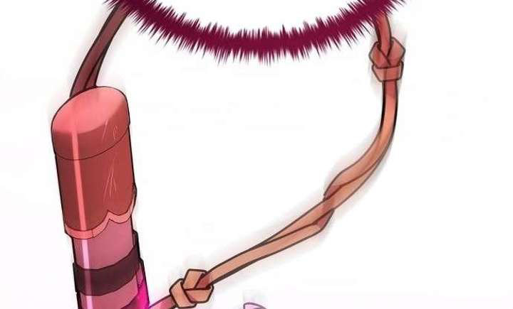 Part-Time Grim Reaper ตอนที่ 33 99