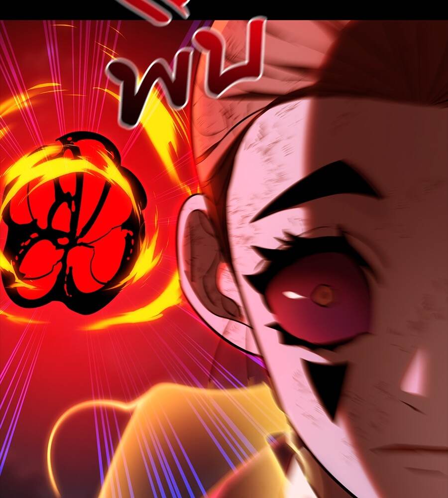 Reincarnation Path of The Underworld King ยอมรา ผู้พิพากษาจากนรก ตอนที่ 33 หน้า 99