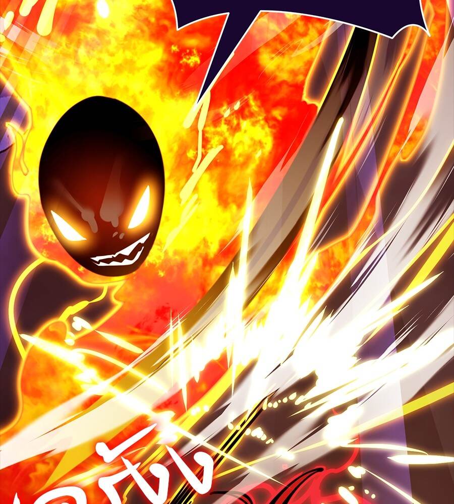 Reincarnation Path of The Underworld King ยอมรา ผู้พิพากษาจากนรก ตอนที่ 33 หน้า 103