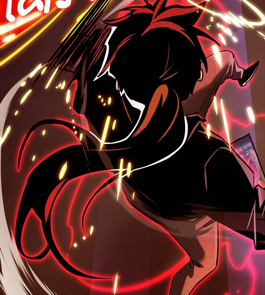 Reincarnation Path of The Underworld King ยอมรา ผู้พิพากษาจากนรก ตอนที่ 33 หน้า 104