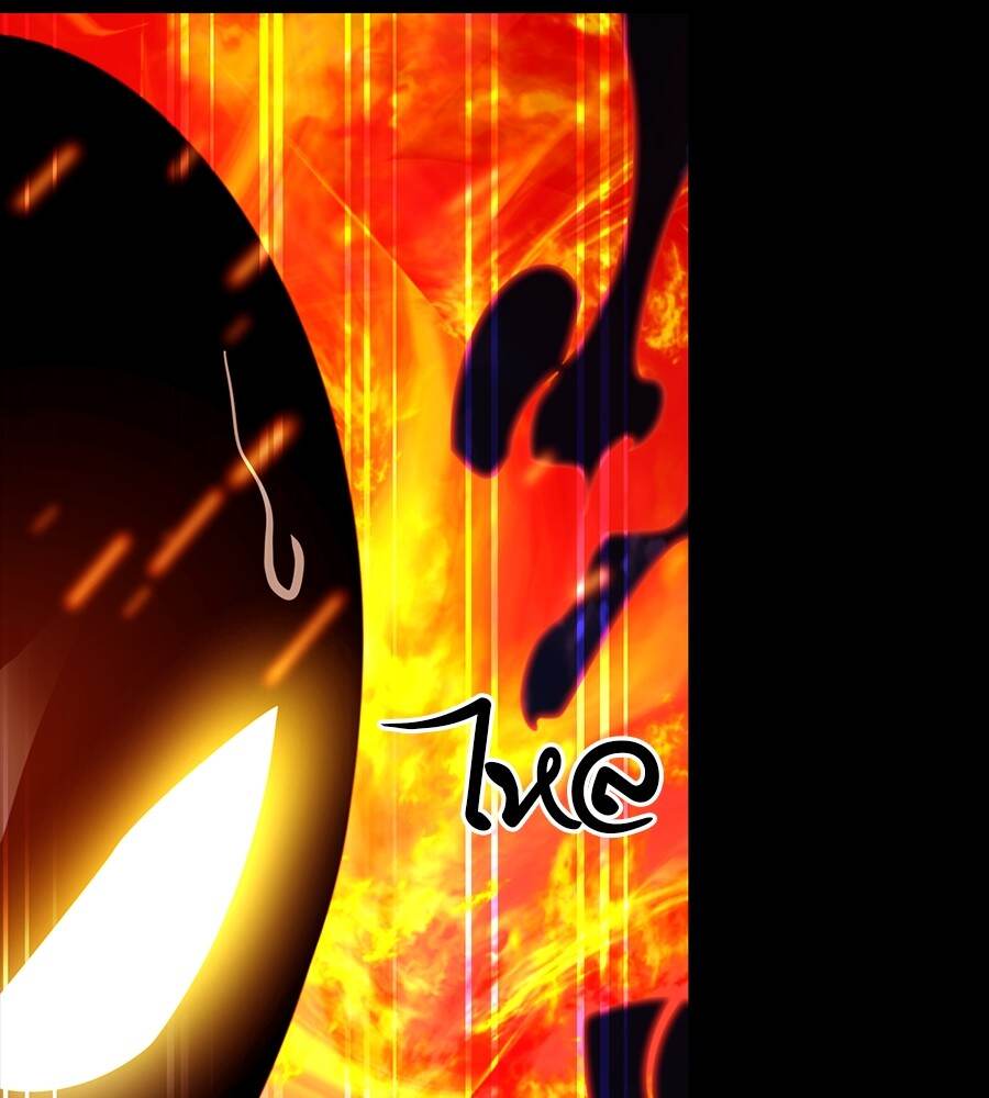 Reincarnation Path of The Underworld King ยอมรา ผู้พิพากษาจากนรก ตอนที่ 33 หน้า 106