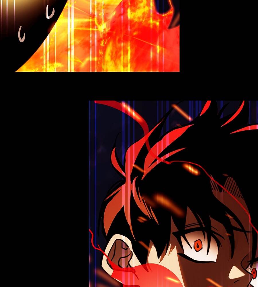 Reincarnation Path of The Underworld King ยอมรา ผู้พิพากษาจากนรก ตอนที่ 33 หน้า 107