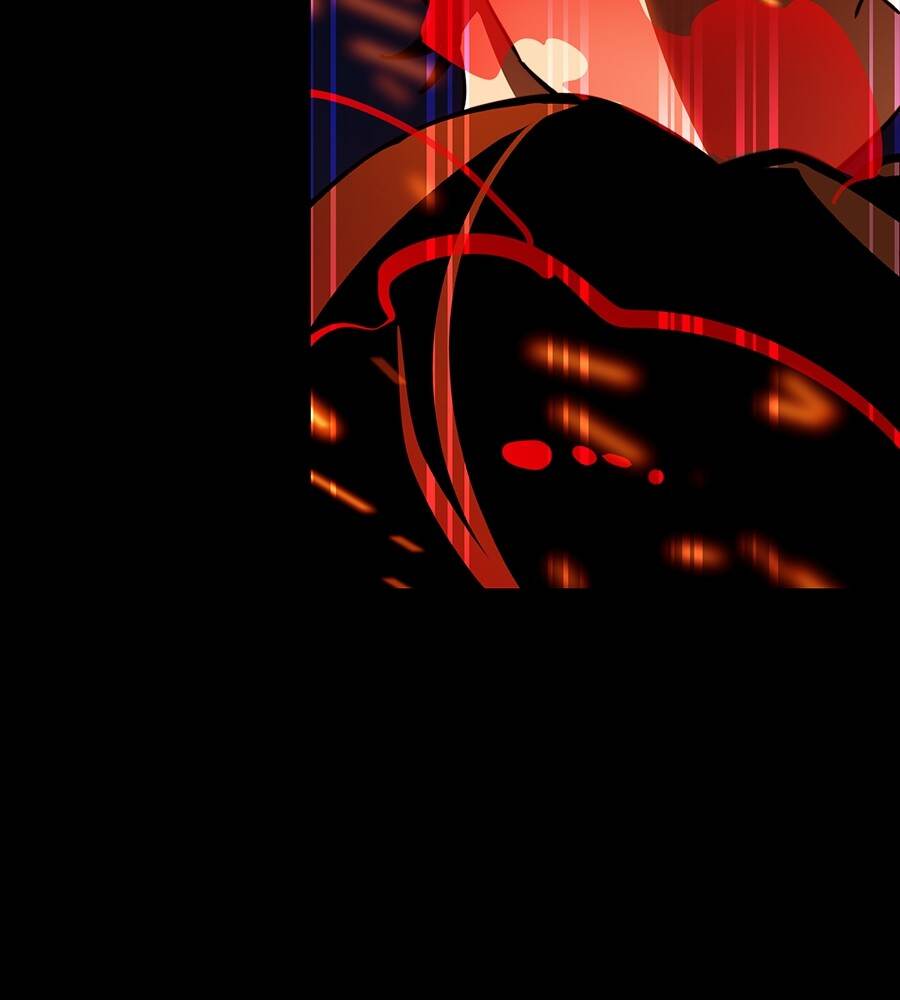 Reincarnation Path of The Underworld King ยอมรา ผู้พิพากษาจากนรก ตอนที่ 33 หน้า 108