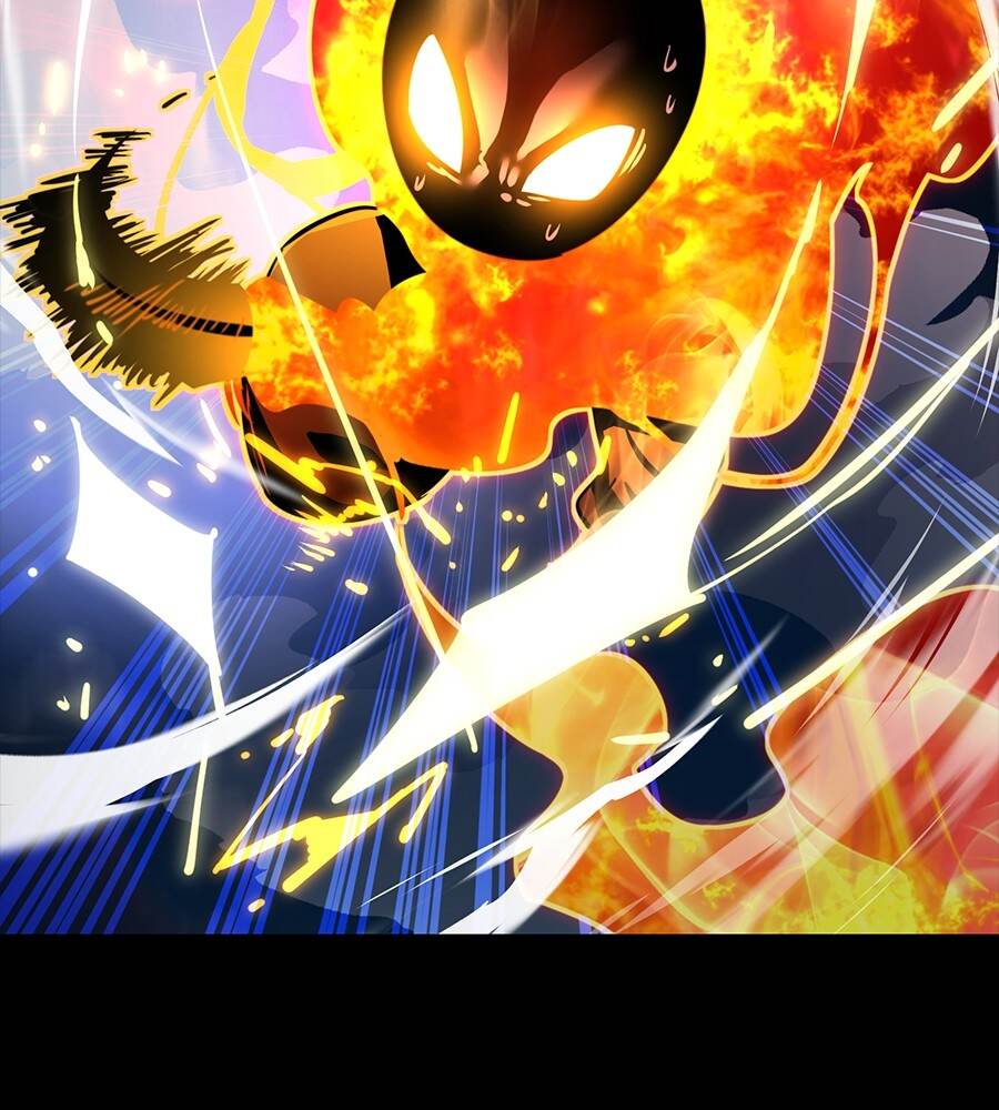 Reincarnation Path of The Underworld King ยอมรา ผู้พิพากษาจากนรก ตอนที่ 33 หน้า 114