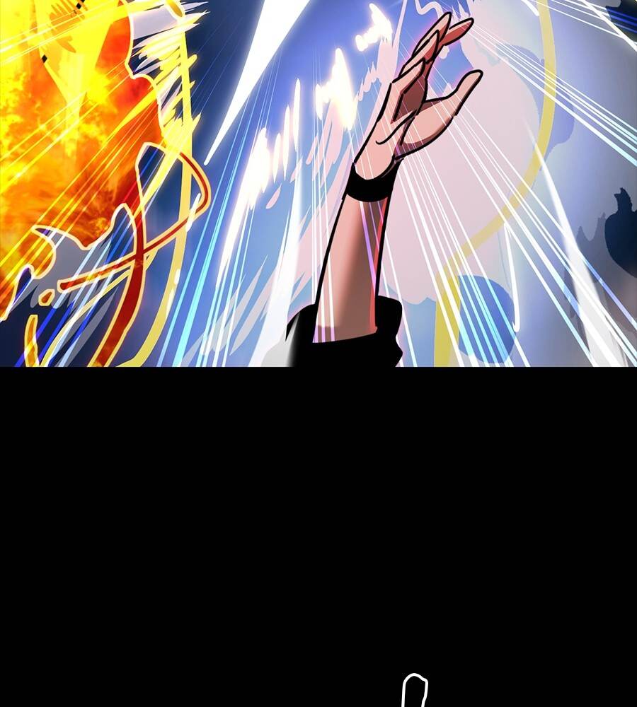 Reincarnation Path of The Underworld King ยอมรา ผู้พิพากษาจากนรก ตอนที่ 33 หน้า 119