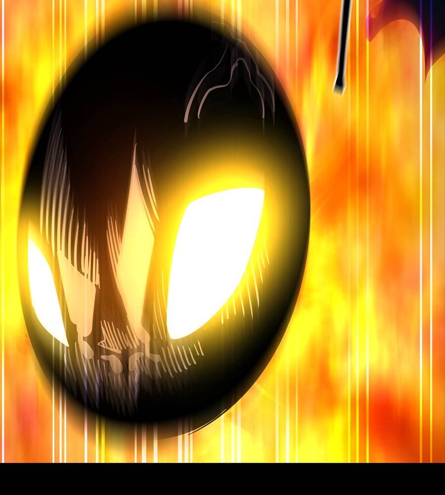 Reincarnation Path of The Underworld King ยอมรา ผู้พิพากษาจากนรก ตอนที่ 33 หน้า 124