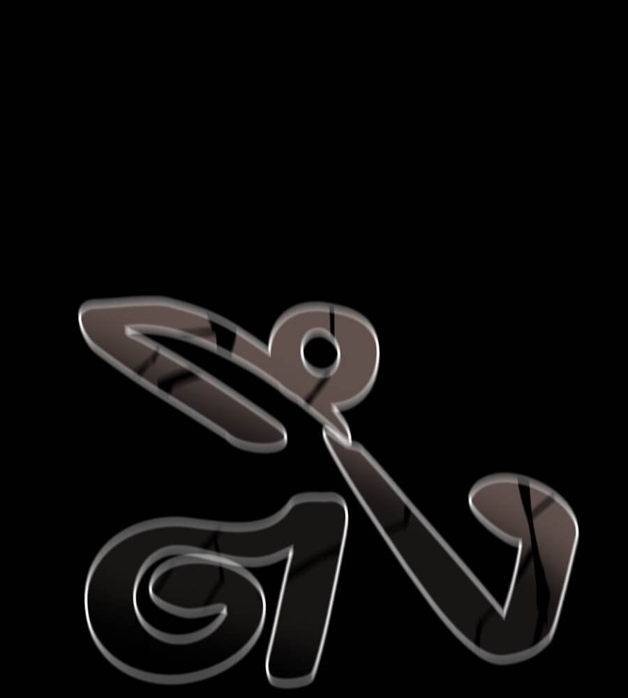 Reincarnation Path of The Underworld King ยอมรา ผู้พิพากษาจากนรก ตอนที่ 33 หน้า 125