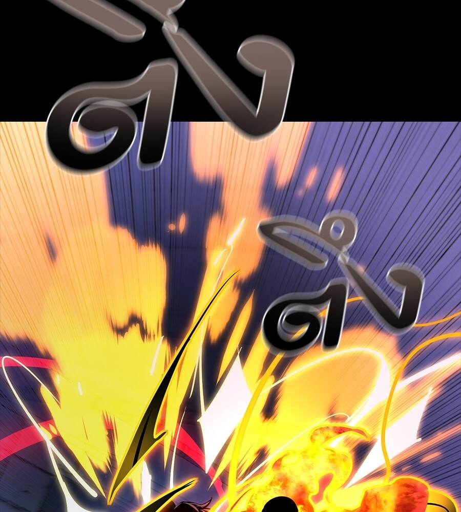 Reincarnation Path of The Underworld King ยอมรา ผู้พิพากษาจากนรก ตอนที่ 33 หน้า 128