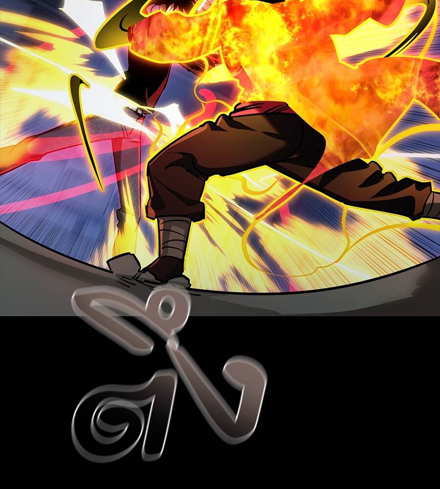 Reincarnation Path of The Underworld King ยอมรา ผู้พิพากษาจากนรก ตอนที่ 33 หน้า 129