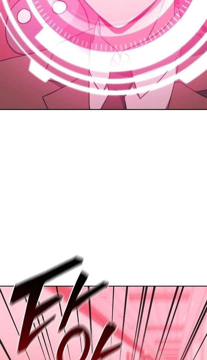 Part-Time Grim Reaper ตอนที่ 33 131