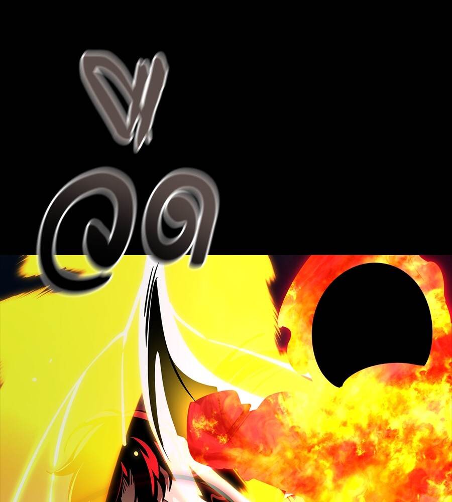 Reincarnation Path of The Underworld King ยอมรา ผู้พิพากษาจากนรก ตอนที่ 33 หน้า 132