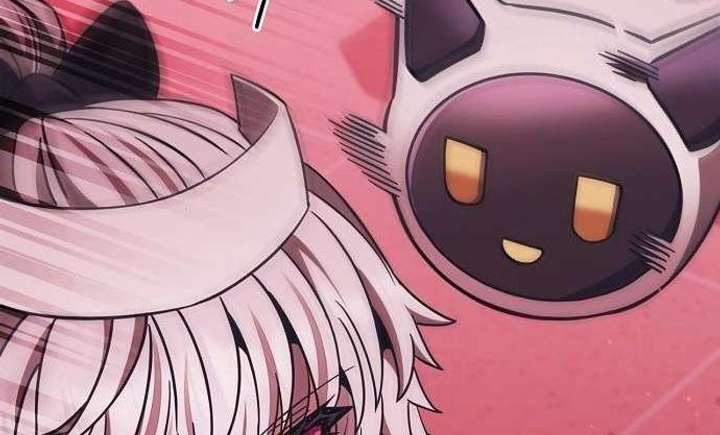 Part-Time Grim Reaper ตอนที่ 33 135