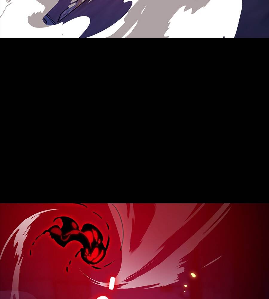 Reincarnation Path of The Underworld King ยอมรา ผู้พิพากษาจากนรก ตอนที่ 33 หน้า 137