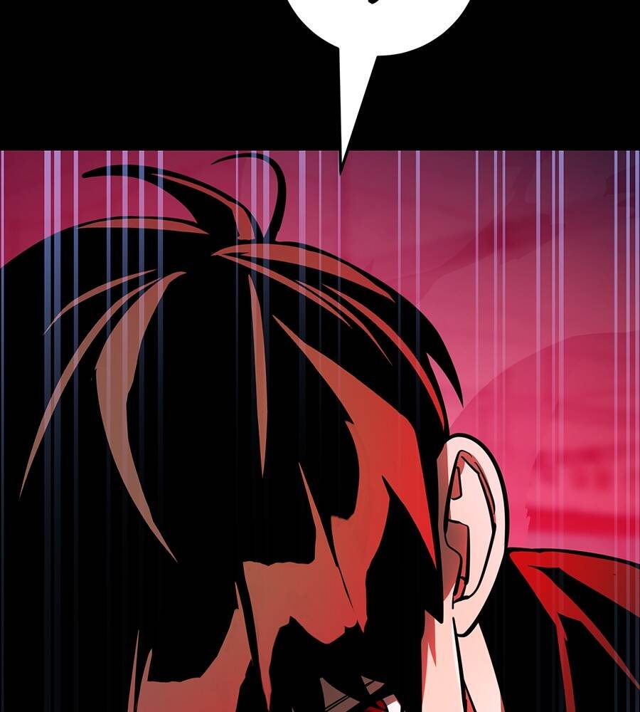 Reincarnation Path of The Underworld King ยอมรา ผู้พิพากษาจากนรก ตอนที่ 33 หน้า 140