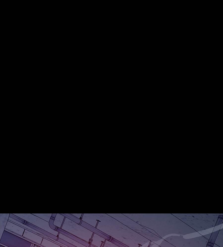 Reincarnation Path of The Underworld King ยอมรา ผู้พิพากษาจากนรก ตอนที่ 33 หน้า 145