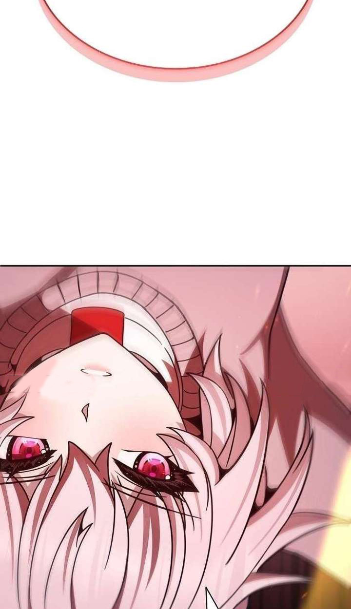 Part-Time Grim Reaper ตอนที่ 33 146