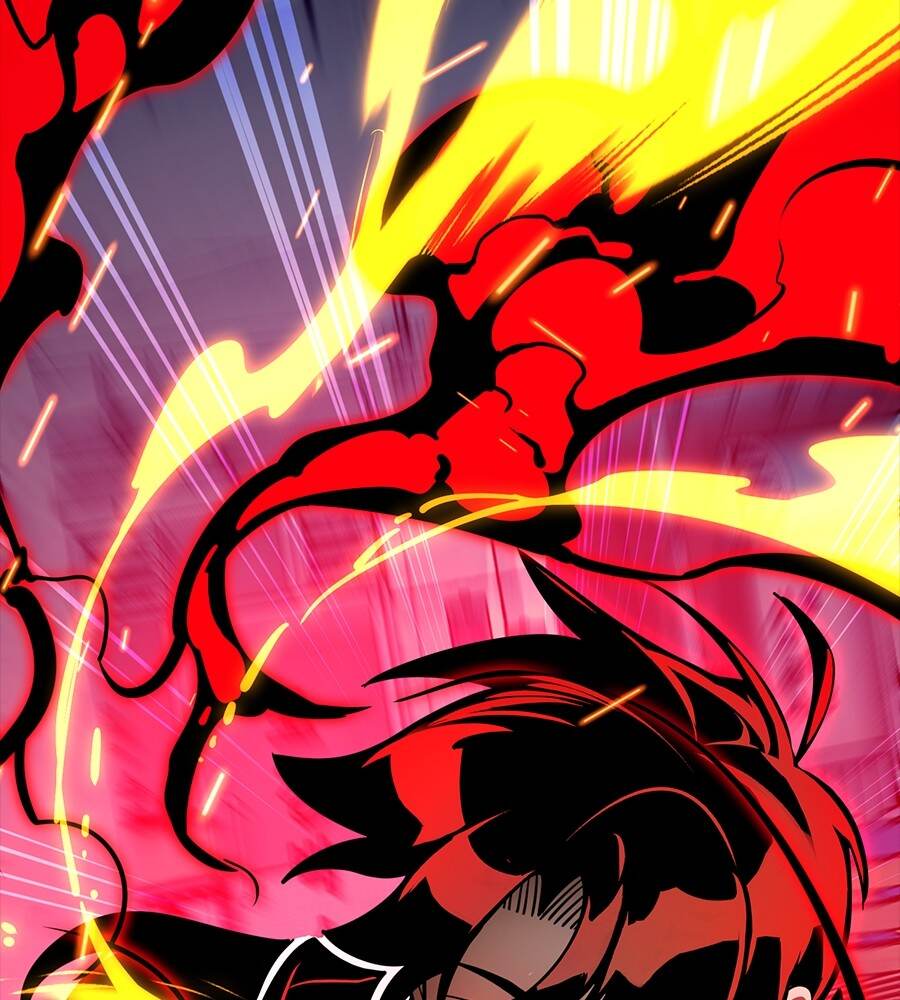 Reincarnation Path of The Underworld King ยอมรา ผู้พิพากษาจากนรก ตอนที่ 33 หน้า 148