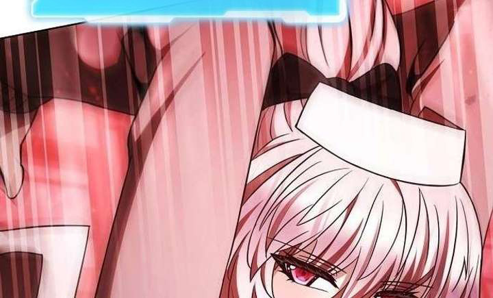 Part-Time Grim Reaper ตอนที่ 33 153