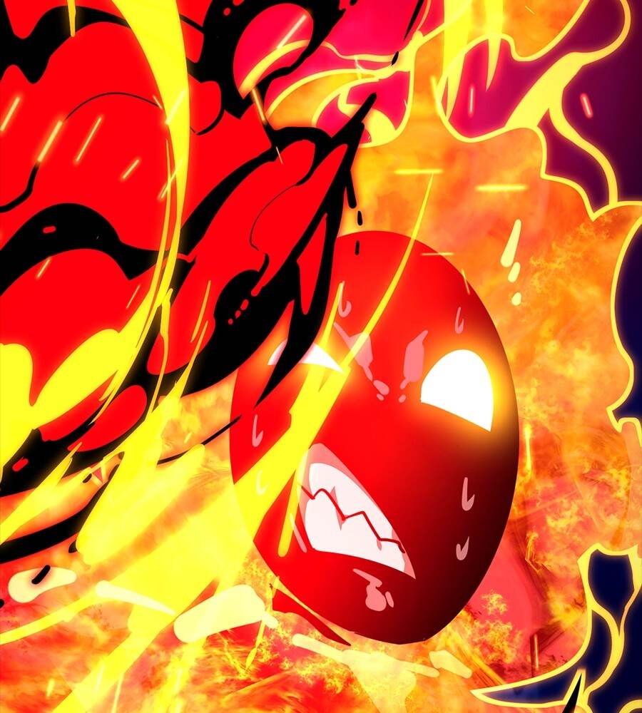 Reincarnation Path of The Underworld King ยอมรา ผู้พิพากษาจากนรก ตอนที่ 33 หน้า 155