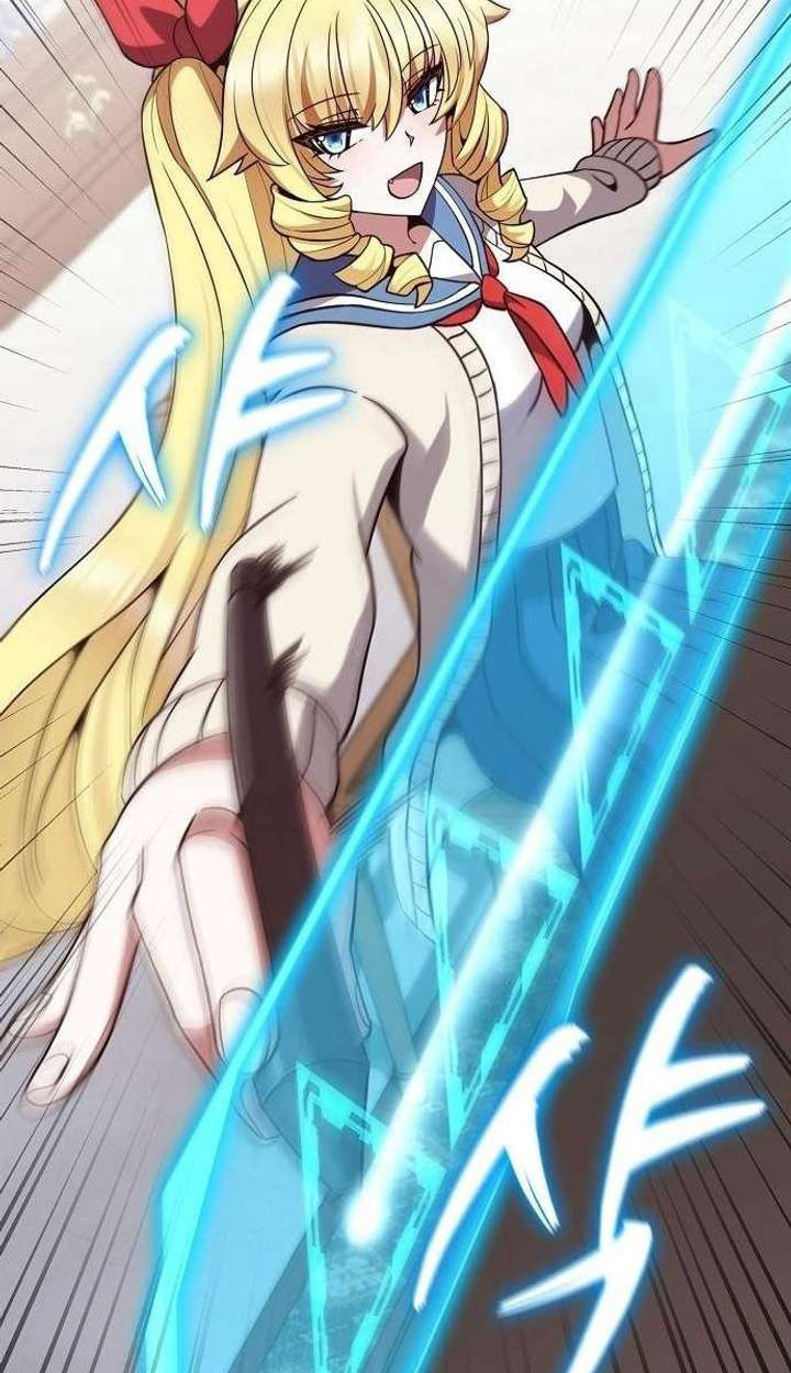 Part-Time Grim Reaper ตอนที่ 33 157