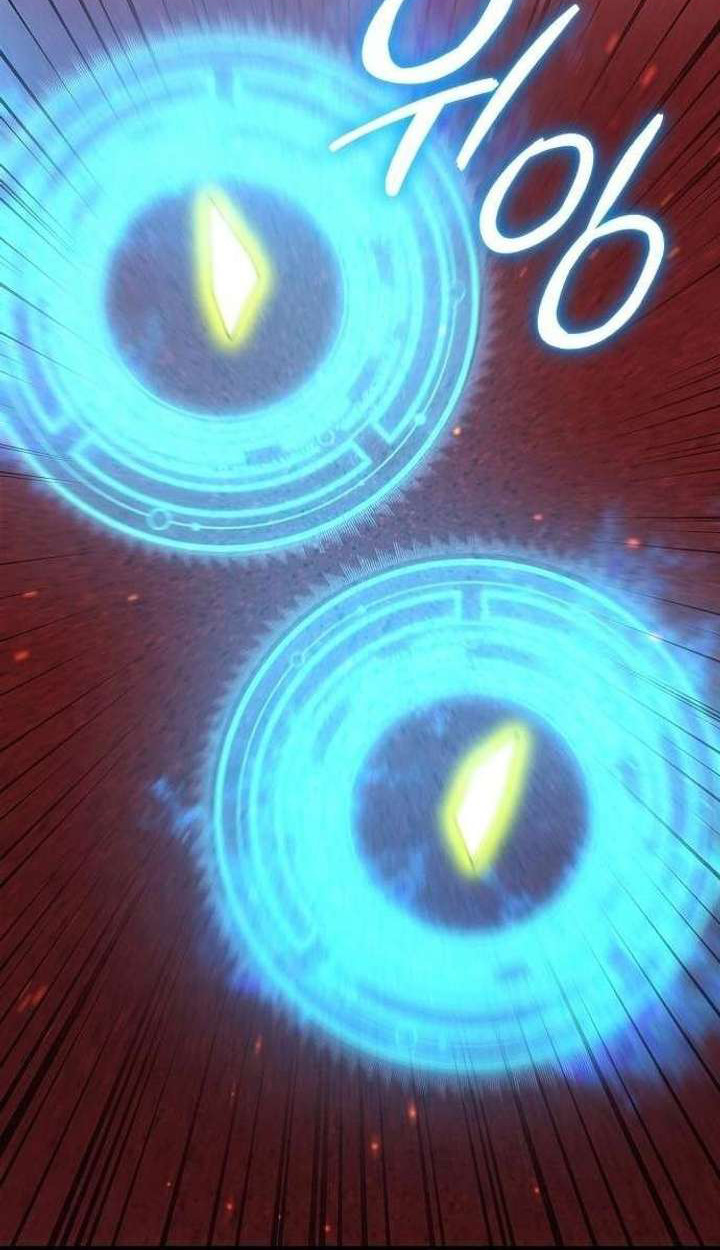 Part-Time Grim Reaper ตอนที่ 33 159