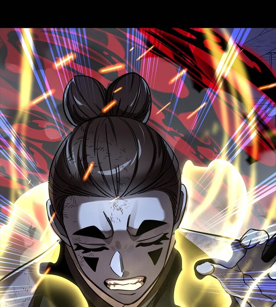 Reincarnation Path of The Underworld King ยอมรา ผู้พิพากษาจากนรก ตอนที่ 33 หน้า 159