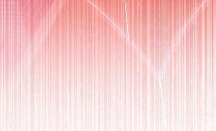 Part-Time Grim Reaper ตอนที่ 33 162