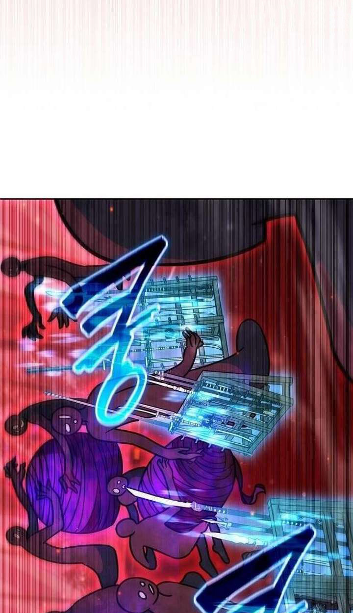 Part-Time Grim Reaper ตอนที่ 33 163