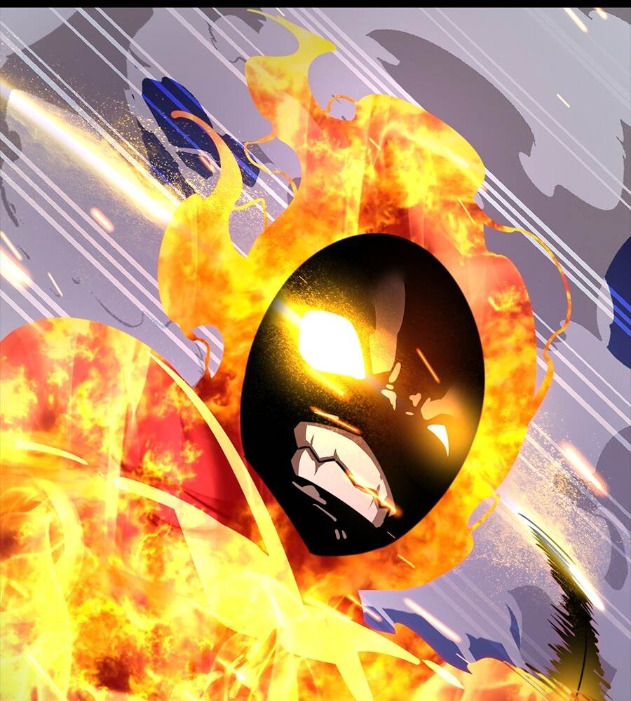 Reincarnation Path of The Underworld King ยอมรา ผู้พิพากษาจากนรก ตอนที่ 33 หน้า 163