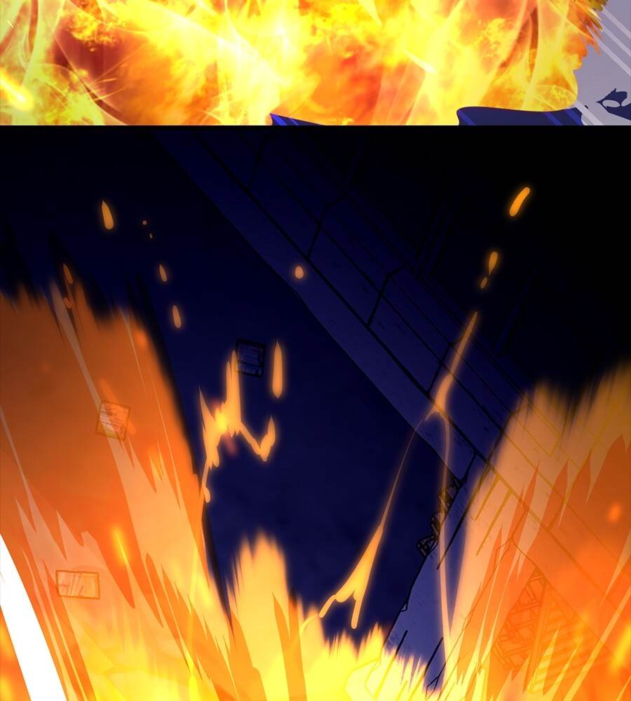 Reincarnation Path of The Underworld King ยอมรา ผู้พิพากษาจากนรก ตอนที่ 33 หน้า 164