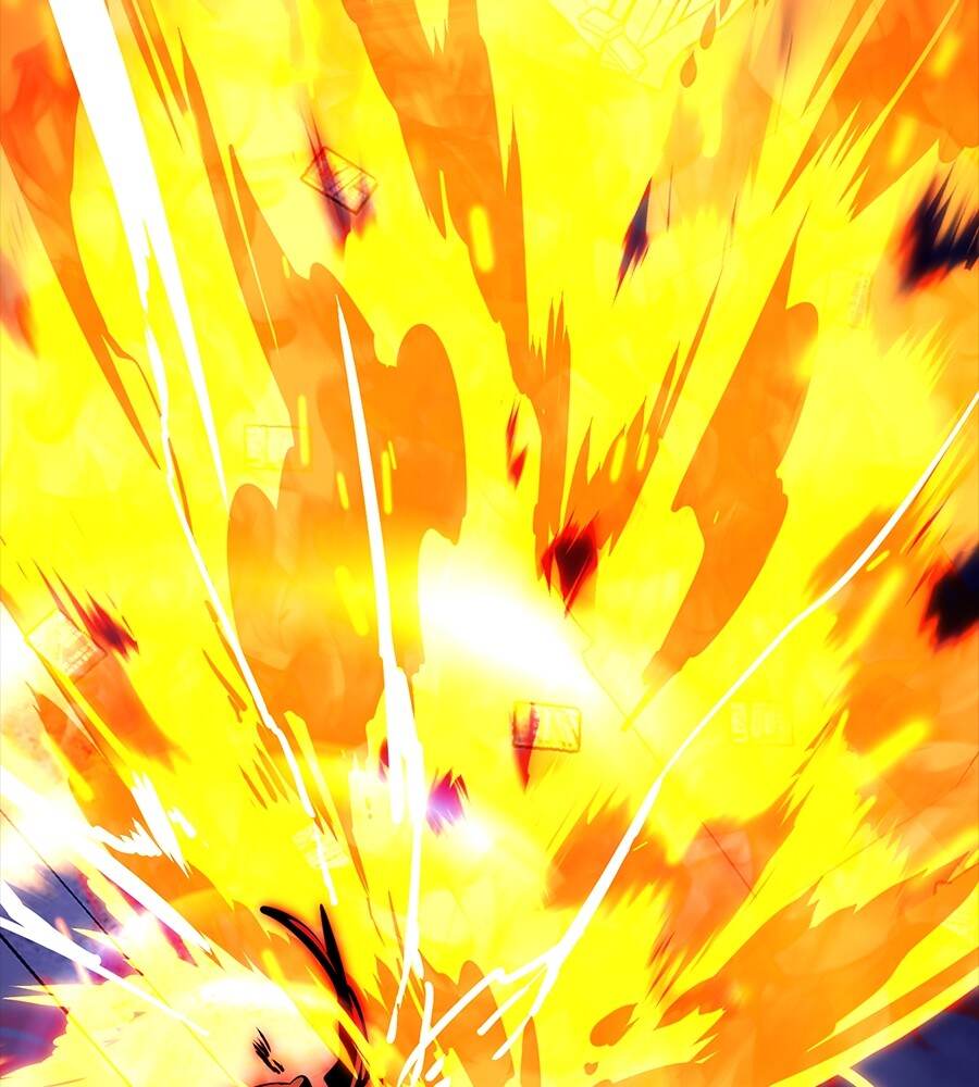 Reincarnation Path of The Underworld King ยอมรา ผู้พิพากษาจากนรก ตอนที่ 33 หน้า 165