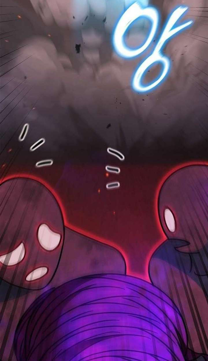 Part-Time Grim Reaper ตอนที่ 33 166