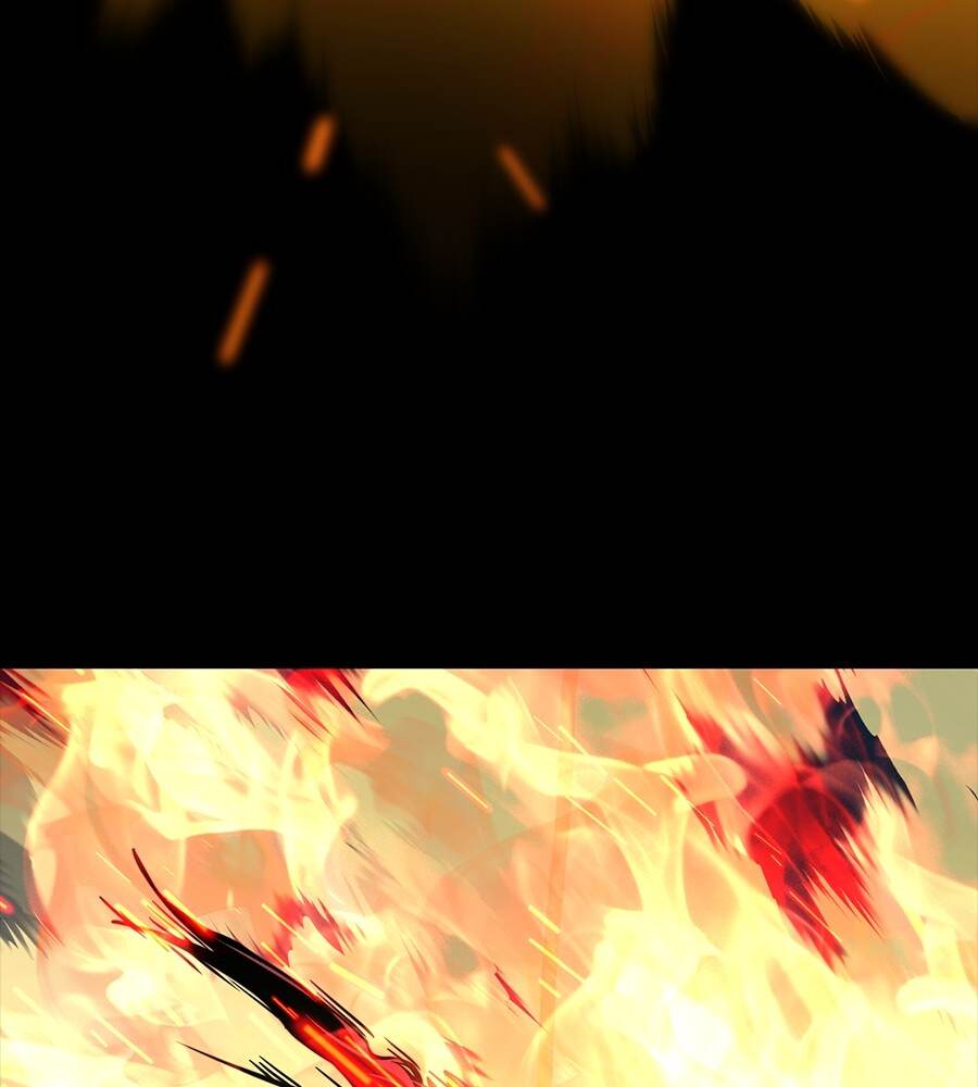 Reincarnation Path of The Underworld King ยอมรา ผู้พิพากษาจากนรก ตอนที่ 33 หน้า 167