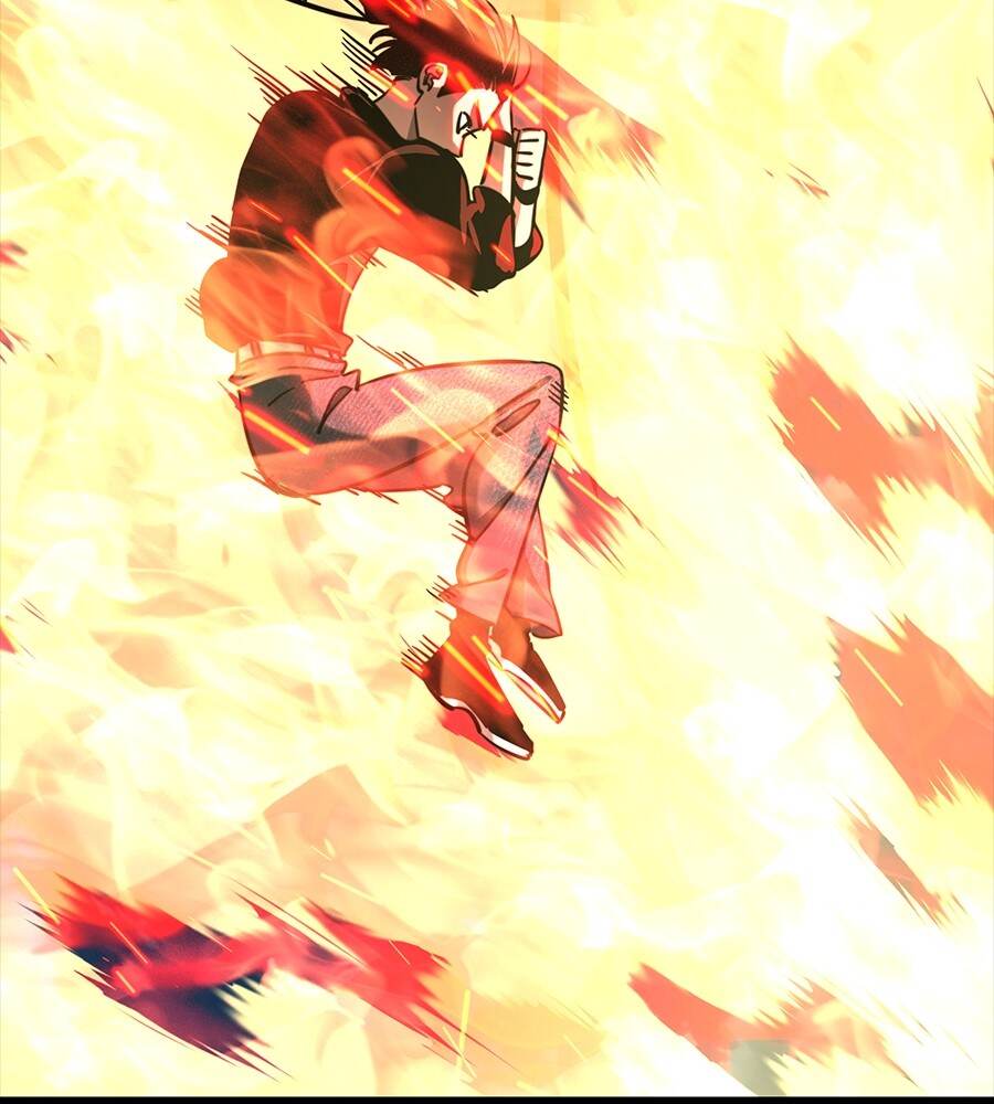 Reincarnation Path of The Underworld King ยอมรา ผู้พิพากษาจากนรก ตอนที่ 33 หน้า 168