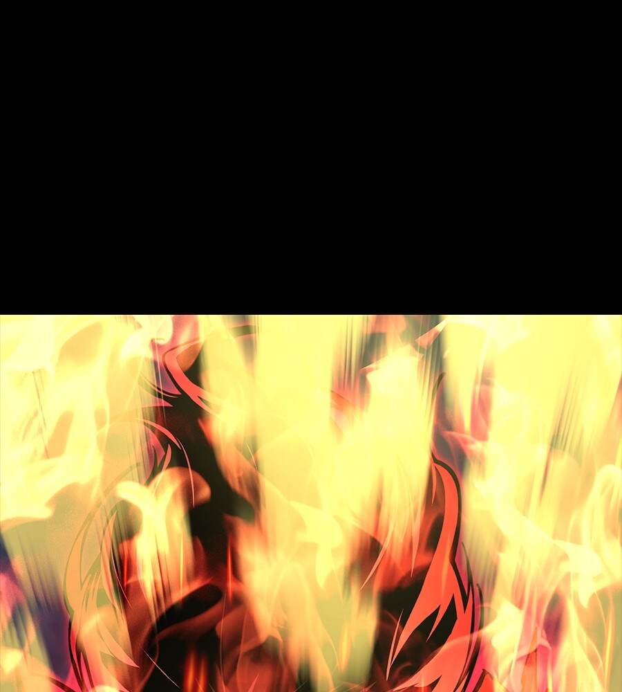 Reincarnation Path of The Underworld King ยอมรา ผู้พิพากษาจากนรก ตอนที่ 33 หน้า 169