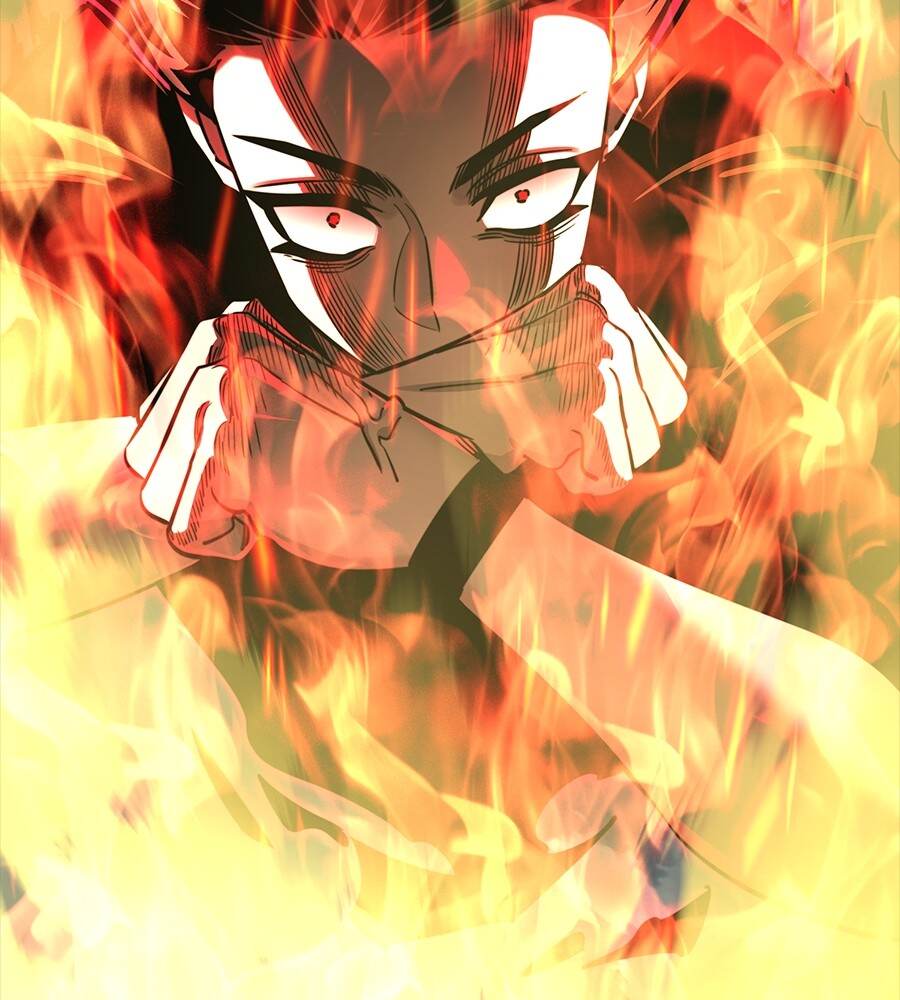 Reincarnation Path of The Underworld King ยอมรา ผู้พิพากษาจากนรก ตอนที่ 33 หน้า 170