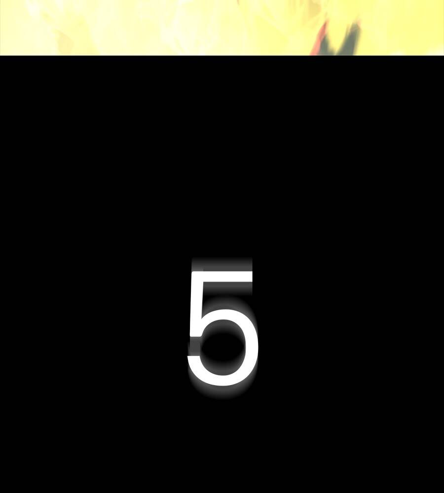 Reincarnation Path of The Underworld King ยอมรา ผู้พิพากษาจากนรก ตอนที่ 33 หน้า 171