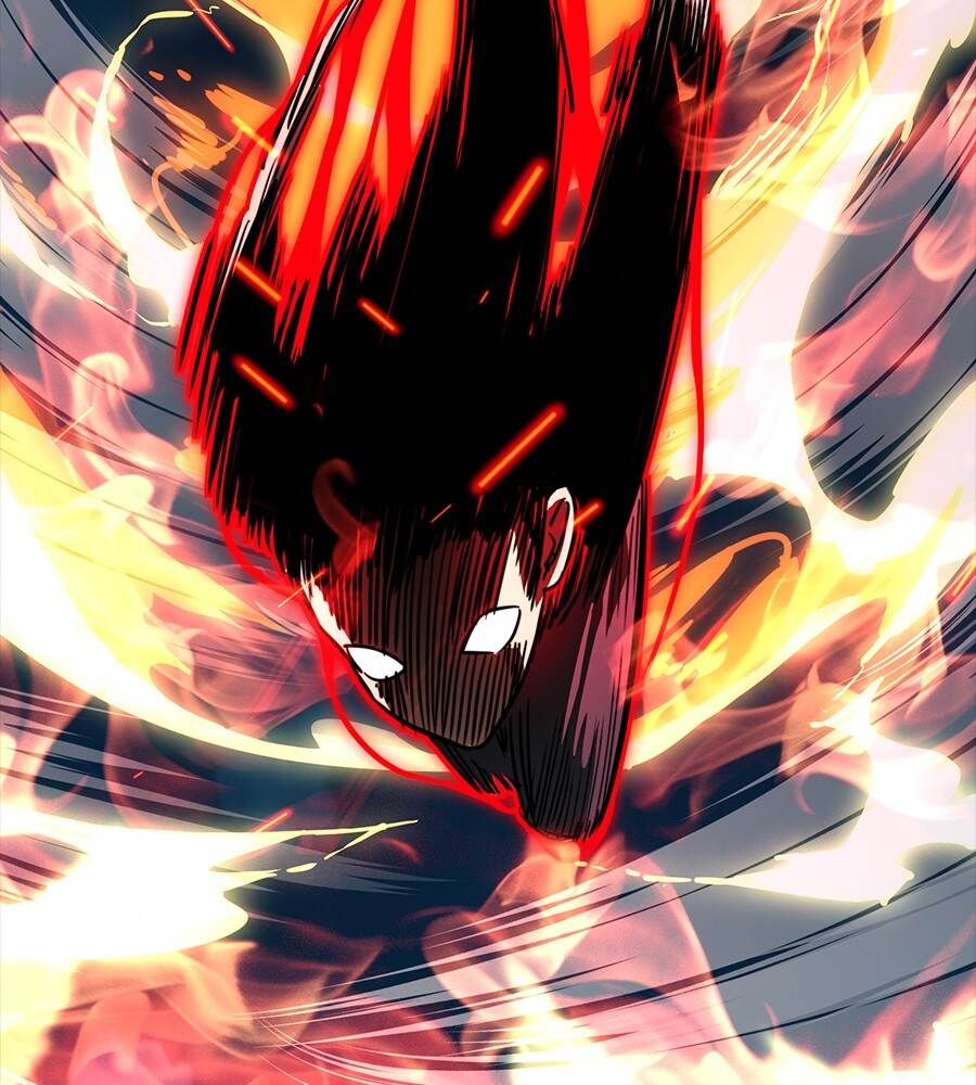 Reincarnation Path of The Underworld King ยอมรา ผู้พิพากษาจากนรก ตอนที่ 33 หน้า 173