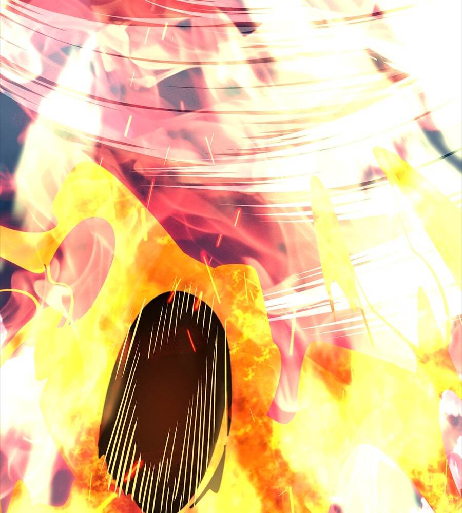 Reincarnation Path of The Underworld King ยอมรา ผู้พิพากษาจากนรก ตอนที่ 33 หน้า 174