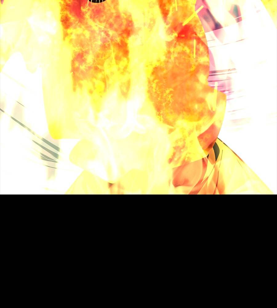 Reincarnation Path of The Underworld King ยอมรา ผู้พิพากษาจากนรก ตอนที่ 33 หน้า 175