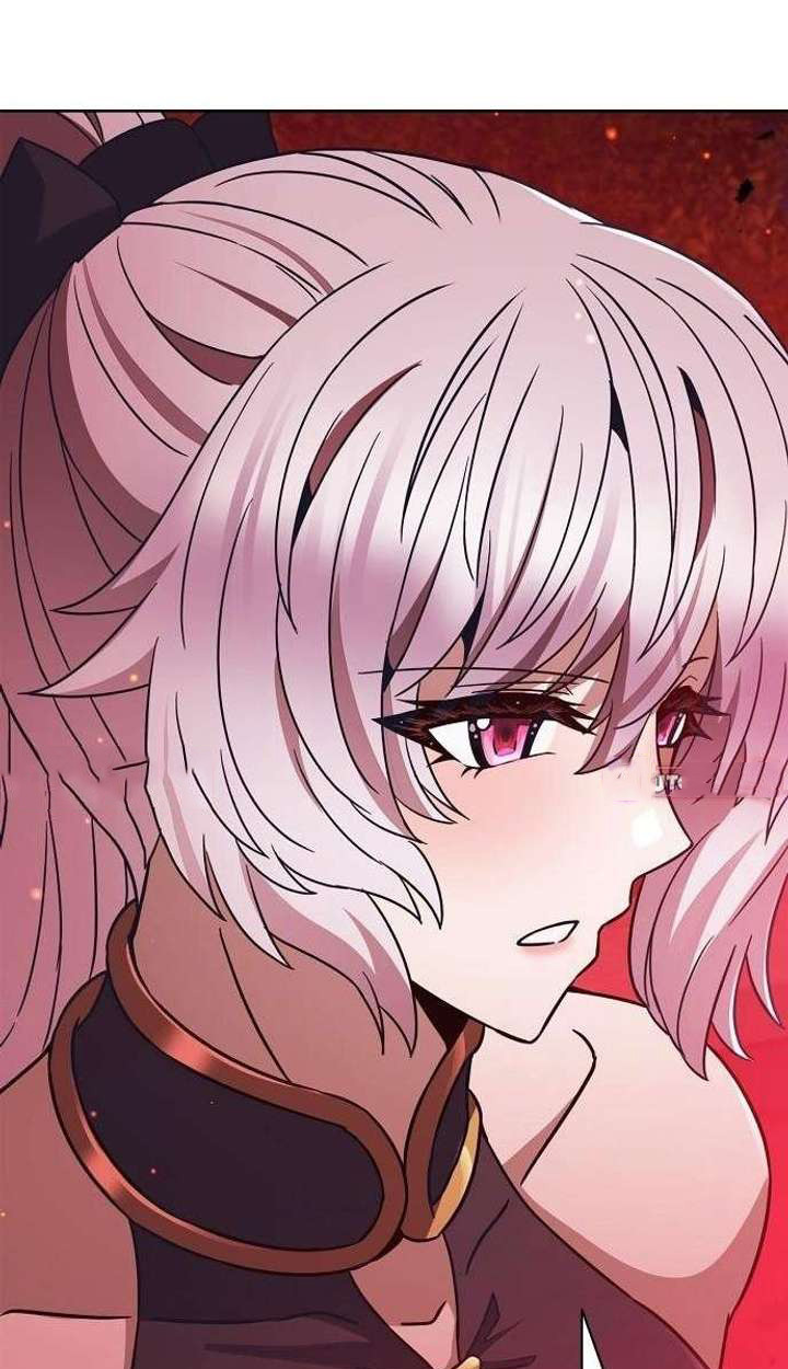 Part-Time Grim Reaper ตอนที่ 33 176