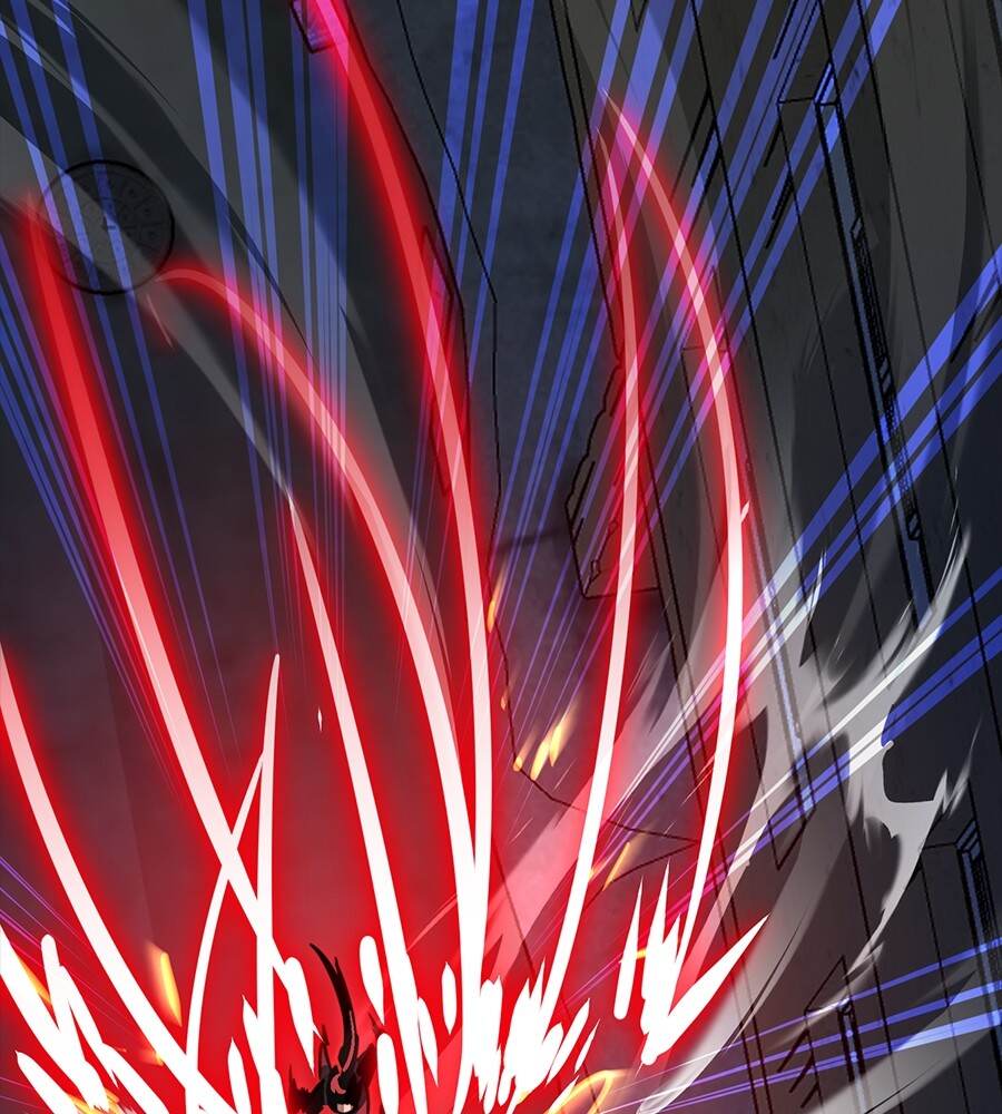 Reincarnation Path of The Underworld King ยอมรา ผู้พิพากษาจากนรก ตอนที่ 33 หน้า 178