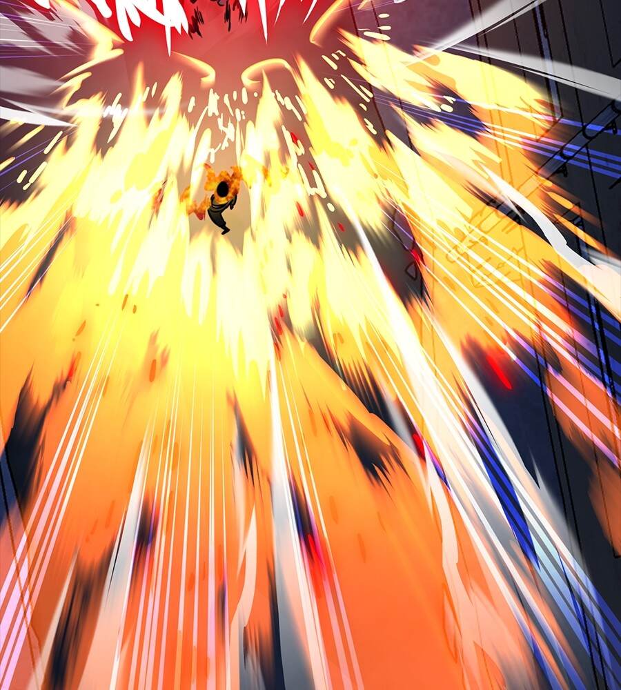 Reincarnation Path of The Underworld King ยอมรา ผู้พิพากษาจากนรก ตอนที่ 33 หน้า 179