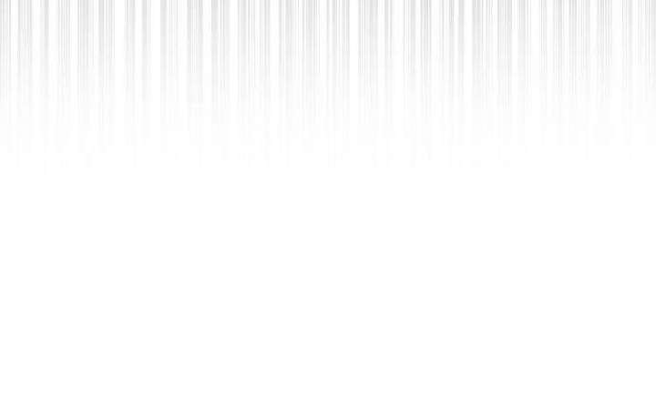 Part-Time Grim Reaper ตอนที่ 33 180