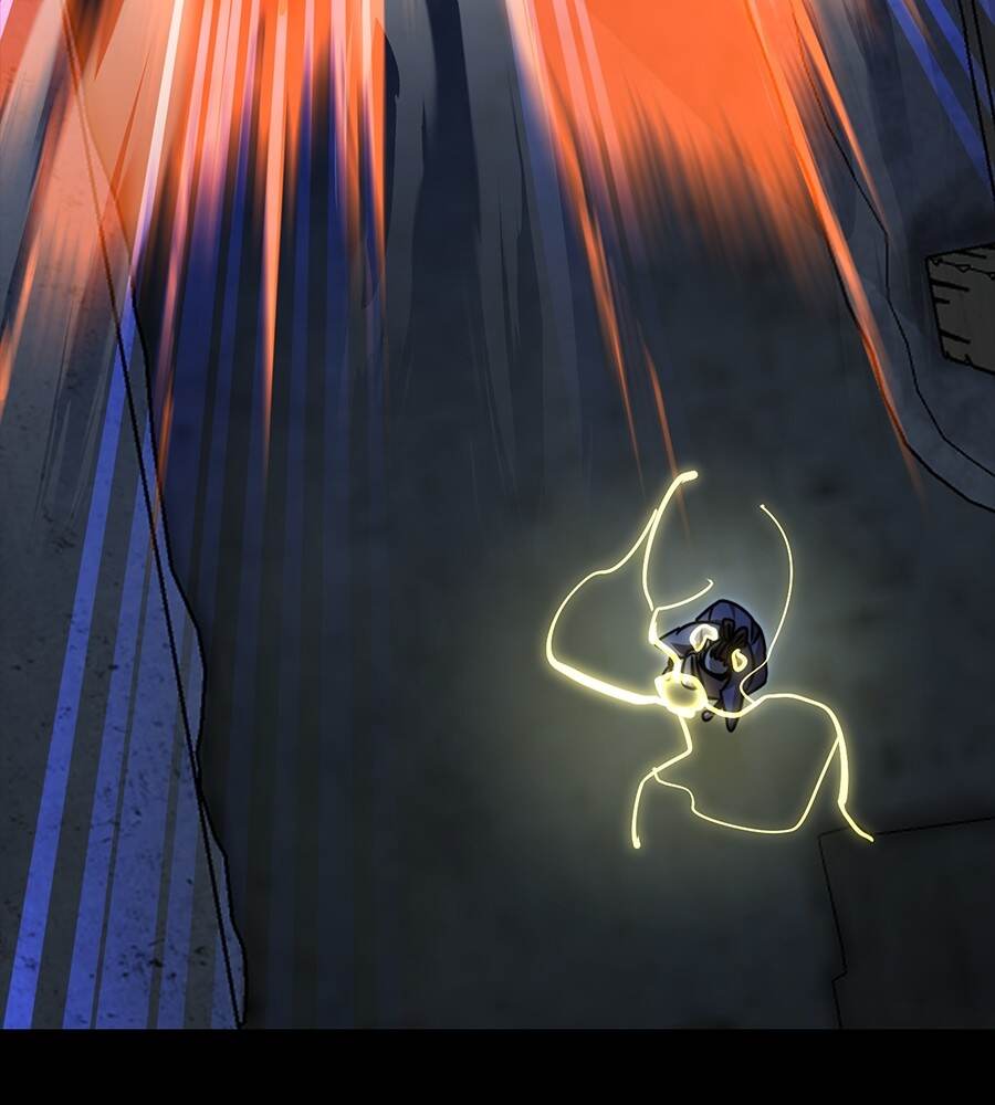 Reincarnation Path of The Underworld King ยอมรา ผู้พิพากษาจากนรก ตอนที่ 33 หน้า 180