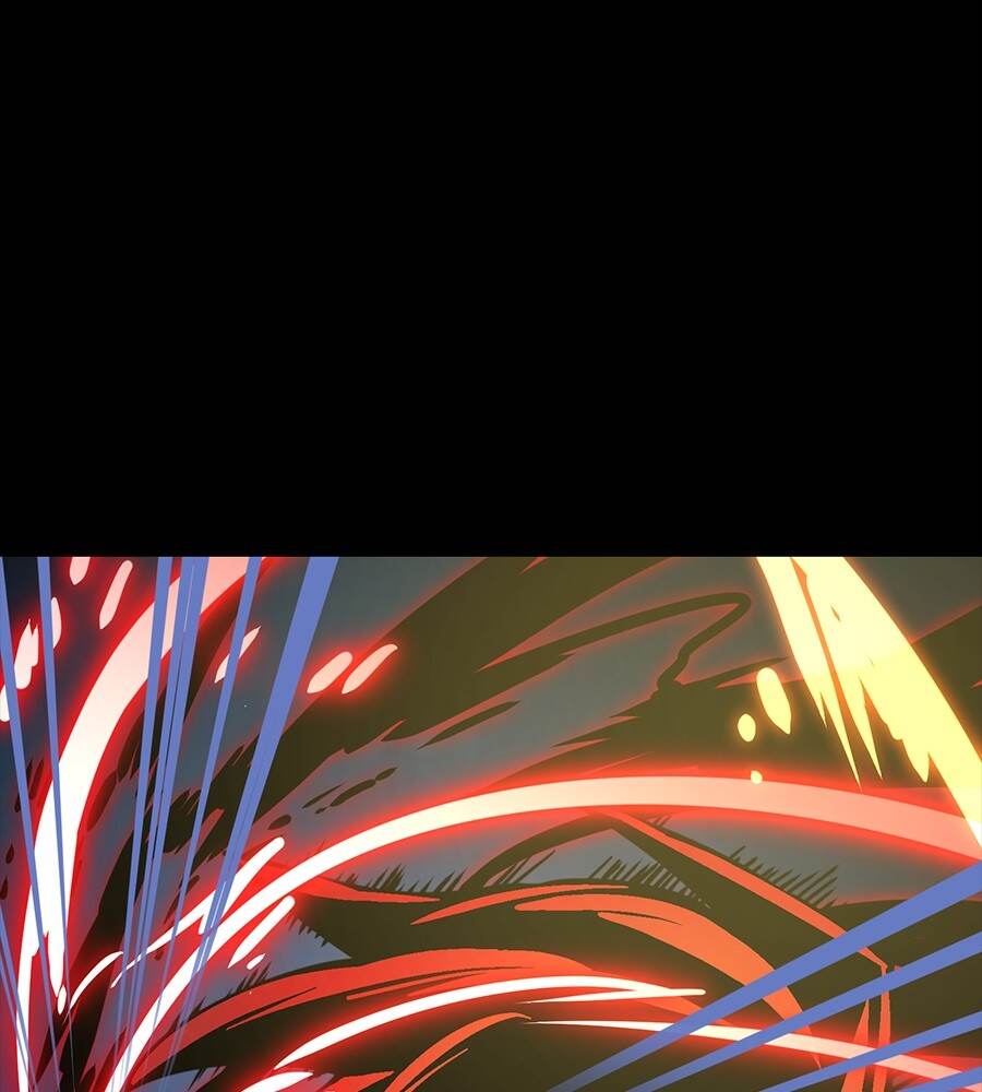 Reincarnation Path of The Underworld King ยอมรา ผู้พิพากษาจากนรก ตอนที่ 33 หน้า 181