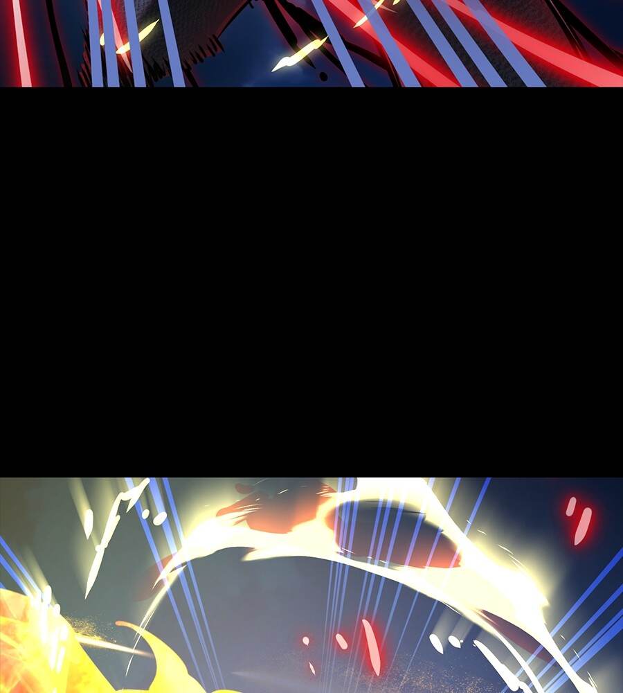 Reincarnation Path of The Underworld King ยอมรา ผู้พิพากษาจากนรก ตอนที่ 33 หน้า 183