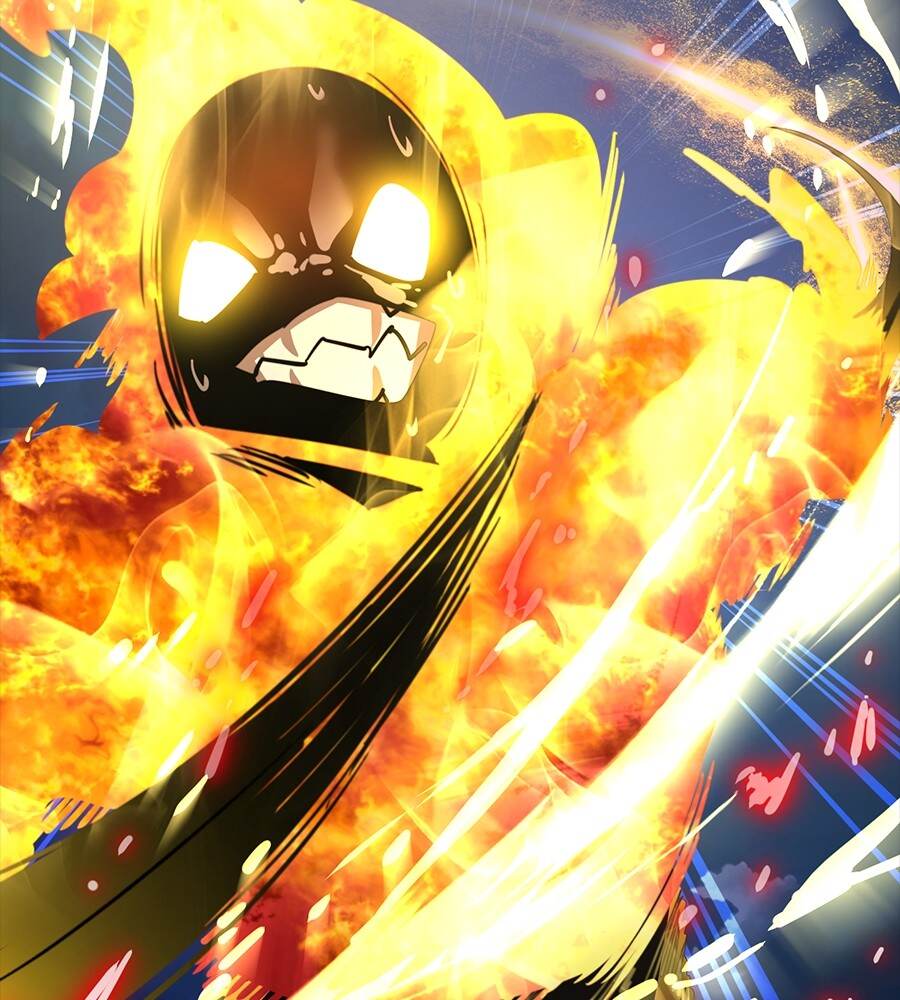 Reincarnation Path of The Underworld King ยอมรา ผู้พิพากษาจากนรก ตอนที่ 33 หน้า 184